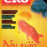 EKO_Scan_1