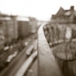 Profilbilder till Aurentor