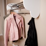 AllHearts produkt och inspirationsbilder