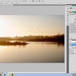 Capture NX2 vs Photoshop