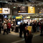 Tulldahl_20101128_120350
