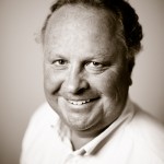 |Porträttfotografering