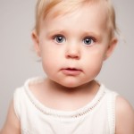 |Porträttfotografering