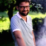 |Porträttfotografering