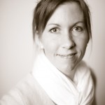 |Företagsfotografering