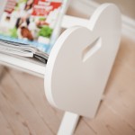 |Företagsfotografering