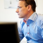 |Företagsfotografering