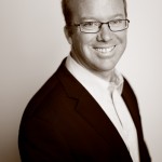 foretagsfotografering alla |Profilbilder och porträtt till TradeTech Consulting