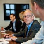 foretagsfotografering alla |Profilbilder och porträtt till TradeTech Consulting