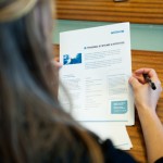 foretagsfotografering alla |Profilbilder och porträtt till TradeTech Consulting