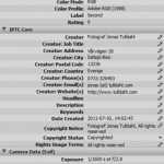 ScreenHunter_02 Sep. 07 22.37