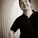 foretagsfotografering alla |Fotografering av ledningsgruppsmöten på Sony Ericsson