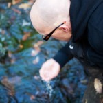 foretagsfotografering alla |Norr om polcirkeln i Finland