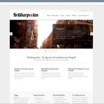 Kritikerpoolen