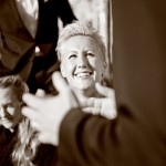 foretagsfotografering alla |Nya profilbilder till Aurentor