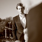 foretagsfotografering alla |Nya profilbilder till Aurentor
