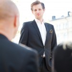 foretagsfotografering alla |Nya profilbilder till Aurentor