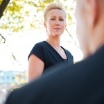 foretagsfotografering alla |Nya profilbilder till Aurentor