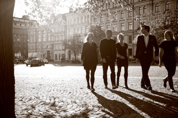 foretagsfotografering alla |Nya profilbilder till Aurentor