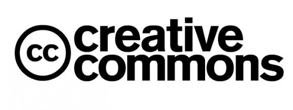 Creative Commons nu är det dags! egnafotoprojekt alla |Creative Commons nu är det dags!