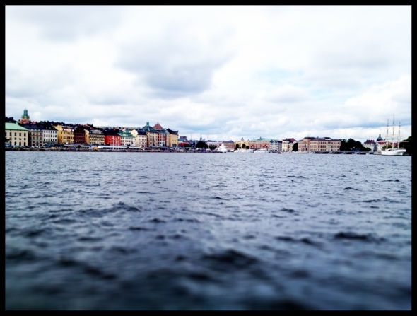 Stockholmsbilder egnafotoprojekt alla |Stockholmsbilder