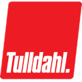 www.tulldahl.com